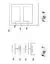 Fig. 06 - Systems and methods for reducing logic switching noise in parallel pipelined hardware