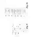 Fig. 07 - Systems and methods for reducing logic switching noise in parallel pipelined hardware