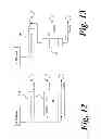 Fig. 09 - Systems and methods for reducing logic switching noise in parallel pipelined hardware