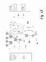 Fig. 11 - Systems and methods for reducing logic switching noise in parallel pipelined hardware