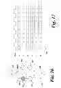 Fig. 12 - Systems and methods for reducing logic switching noise in parallel pipelined hardware