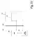 Fig. 16 - Systems and methods for reducing logic switching noise in parallel pipelined hardware