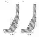 Fig. 08 - Gateway model routing with slits on wires