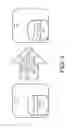 Fig. 04 - Structured Enterprise Software Knowledgebase Utilities, And Methods Of Use Thereof