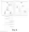 Fig. 10 - Structured Enterprise Software Knowledgebase Utilities, And Methods Of Use Thereof