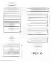 Fig. 11 - Structured Enterprise Software Knowledgebase Utilities, And Methods Of Use Thereof