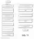 Fig. 12 - Structured Enterprise Software Knowledgebase Utilities, And Methods Of Use Thereof
