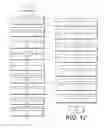 Fig. 13 - Structured Enterprise Software Knowledgebase Utilities, And Methods Of Use Thereof