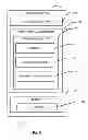 Fig. 03 - SYSTEMS AND METHODS FOR PROVIDING ENVIRONMENTS AS A SERVICE