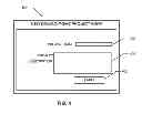 Fig. 05 - SYSTEMS AND METHODS FOR PROVIDING ENVIRONMENTS AS A SERVICE
