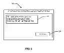 Fig. 06 - SYSTEMS AND METHODS FOR PROVIDING ENVIRONMENTS AS A SERVICE