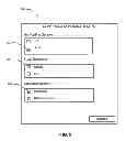 Fig. 07 - SYSTEMS AND METHODS FOR PROVIDING ENVIRONMENTS AS A SERVICE