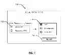 Fig. 08 - SYSTEMS AND METHODS FOR PROVIDING ENVIRONMENTS AS A SERVICE