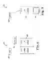 Fig. 08 - User interface coverage