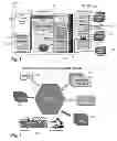 Fig. 02 - METHOD AND SYSTEM FOR DATABASE CONVERSION