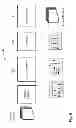 Fig. 04 - METHOD AND SYSTEM FOR DATABASE CONVERSION