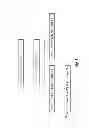 Fig. 02 - SYMBOLIC EXECUTION OF DYNAMIC PROGRAMMING LANGUAGES