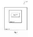 Fig. 04 - SYMBOLIC EXECUTION OF DYNAMIC PROGRAMMING LANGUAGES