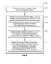 Fig. 07 - SYMBOLIC EXECUTION OF DYNAMIC PROGRAMMING LANGUAGES