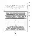 Fig. 08 - SYMBOLIC EXECUTION OF DYNAMIC PROGRAMMING LANGUAGES