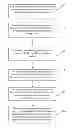 Fig. 01 - METHOD FOR RE-SKINNING A THIRD PARTY'S APPLICATION