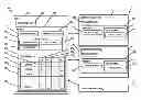 Fig. 01 - MONITORING UPDATES ON MULTIPLE COMPUTING PLATFORMS
