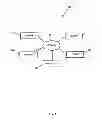 Fig. 02 - MONITORING UPDATES ON MULTIPLE COMPUTING PLATFORMS