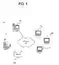 Fig. 02 - Enterprise wide software version recommendation