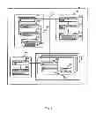 Fig. 02 - Creating and deploying virtual machines to a virtual machine apparatus based on tendency of usage, deployment results, and setting information of virtual machine clients