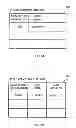 Fig. 07 - Creating and deploying virtual machines to a virtual machine apparatus based on tendency of usage, deployment results, and setting information of virtual machine clients