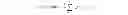 Fig. 02 - Method and system for running a virtual appliance