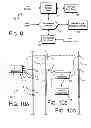 Fig. 06 - Adaptive dynamic selection and application of multiple virtualization techniques