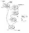 Fig. 07 - Adaptive dynamic selection and application of multiple virtualization techniques