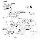 Fig. 08 - Adaptive dynamic selection and application of multiple virtualization techniques