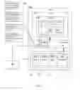 Fig. 04 - Virtual machine image analysis