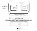 Fig. 03 - Method and system for identifying virtualized operating system threats in a cloud computing environment
