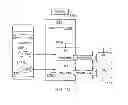 Fig. 04 - Method and system for providing storage services