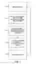 Fig. 05 - CONTEXTUAL ROUTING OF DATA ELEMENTS
