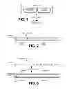Fig. 02 - Priority-assignment interface to enhance approximate computing
