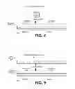 Fig. 03 - Priority-assignment interface to enhance approximate computing