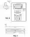 Fig. 04 - Priority-assignment interface to enhance approximate computing