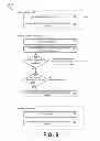 Fig. 05 - Priority-assignment interface to enhance approximate computing