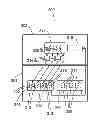 Fig. 01 - Thread consolidation in processor cores