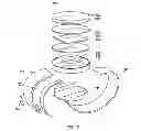 Fig. 03 - Delegating processing from wearable electronic device