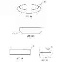 Fig. 04 - Delegating processing from wearable electronic device