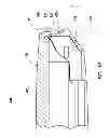 Fig. 07 - Delegating processing from wearable electronic device