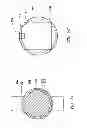 Fig. 09 - Delegating processing from wearable electronic device