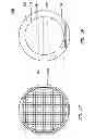 Fig. 10 - Delegating processing from wearable electronic device