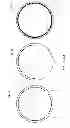 Fig. 103 - Delegating processing from wearable electronic device