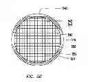 Fig. 11 - Delegating processing from wearable electronic device
